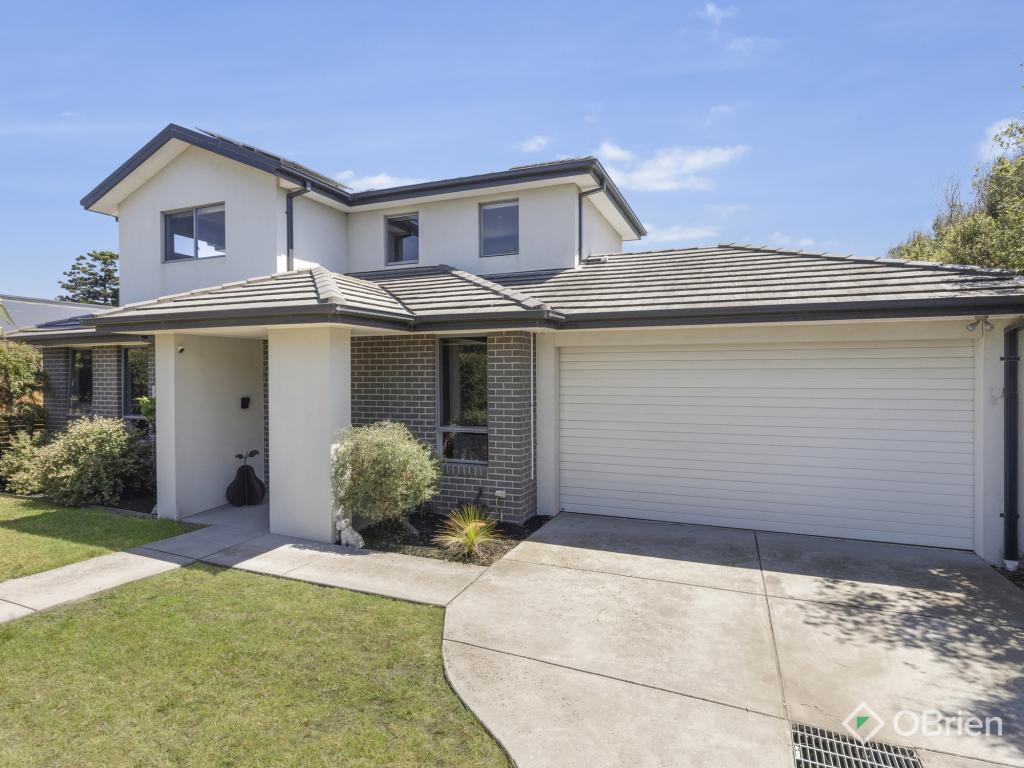 1/17 Glenola Rd, Chelsea, VIC 3196