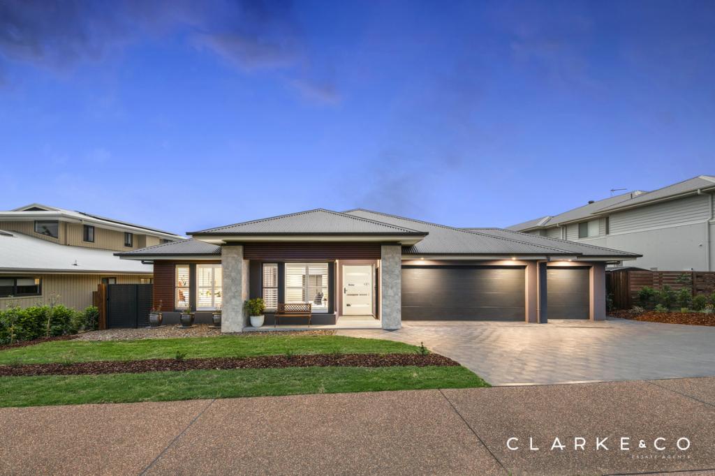 20 Fig Tree Cres, Pokolbin, NSW 2320
