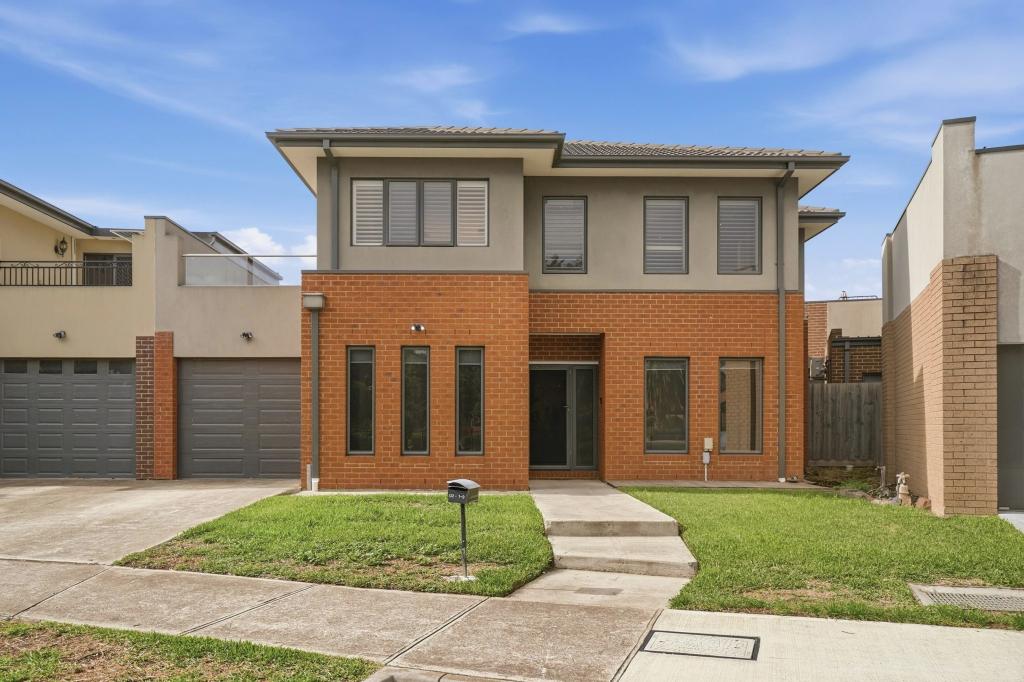 2/1-3 Stawell St, Werribee, VIC 3030