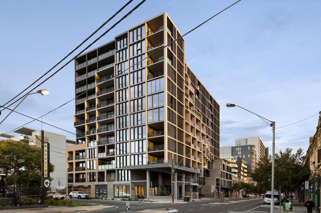 803/80 High St, Preston, VIC 3072