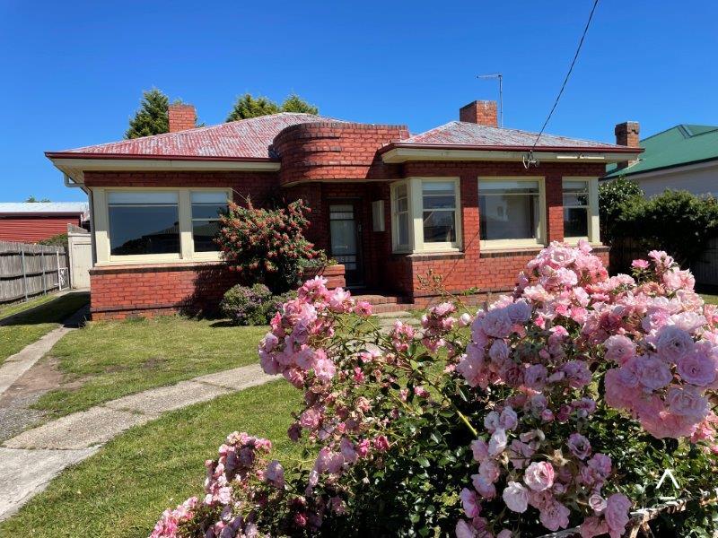 65 Joffre St, Mowbray, TAS 7248