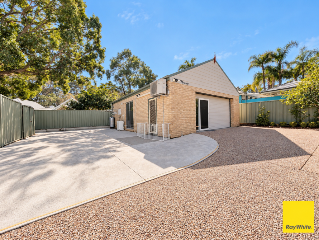 1/7b Raffertys Rd, Cams Wharf, NSW 2281