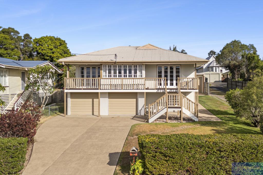 12 Killinure St, Beenleigh, QLD 4207