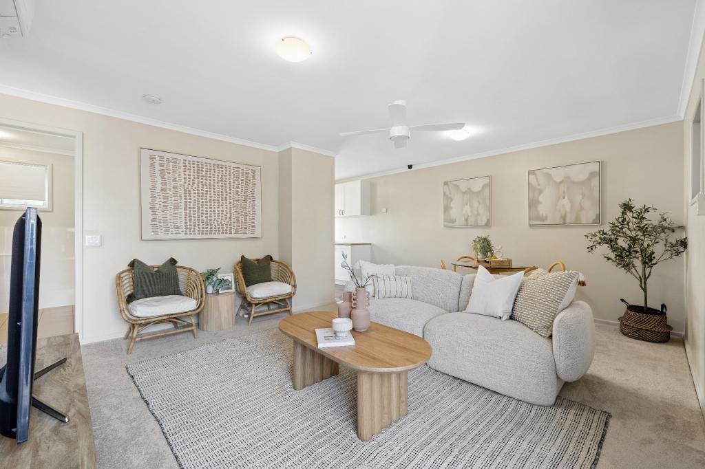 119/11 West Dianne St, Lawnton, QLD 4501