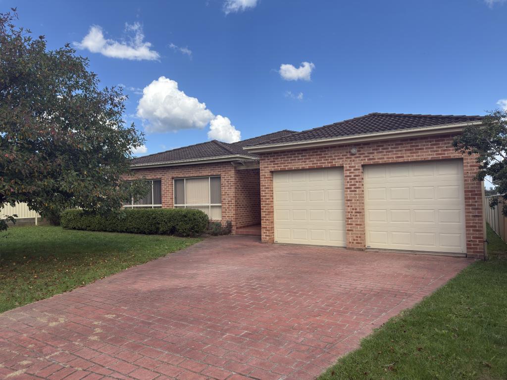 5 Inverness Pl, Bowral, NSW 2576