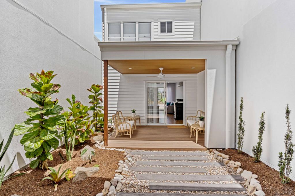 86 Whiteley Ave, Bells Creek, QLD 4551