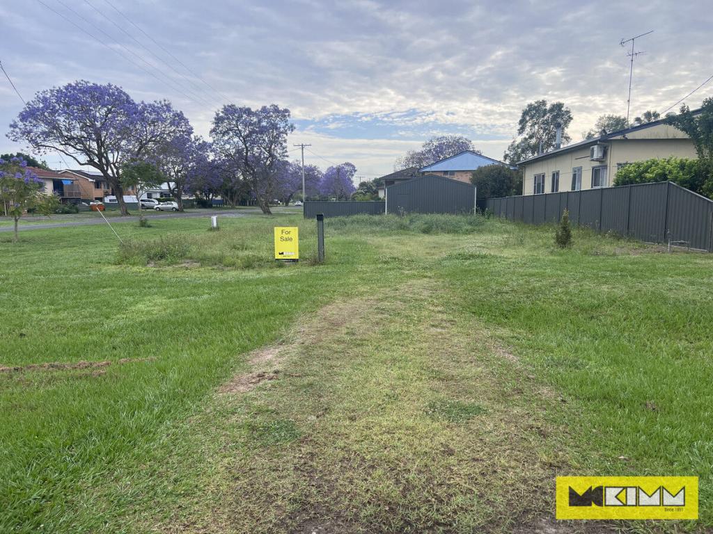 362 Dobie St, Grafton, NSW 2460