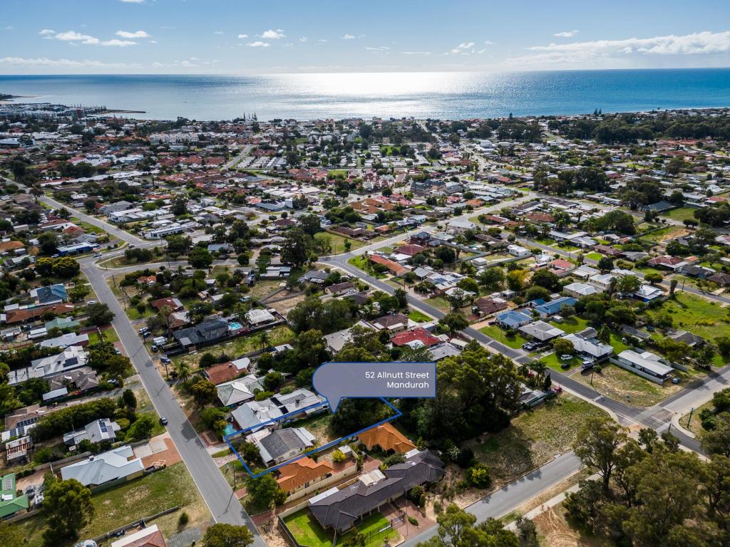52 Allnutt St, Mandurah, WA 6210