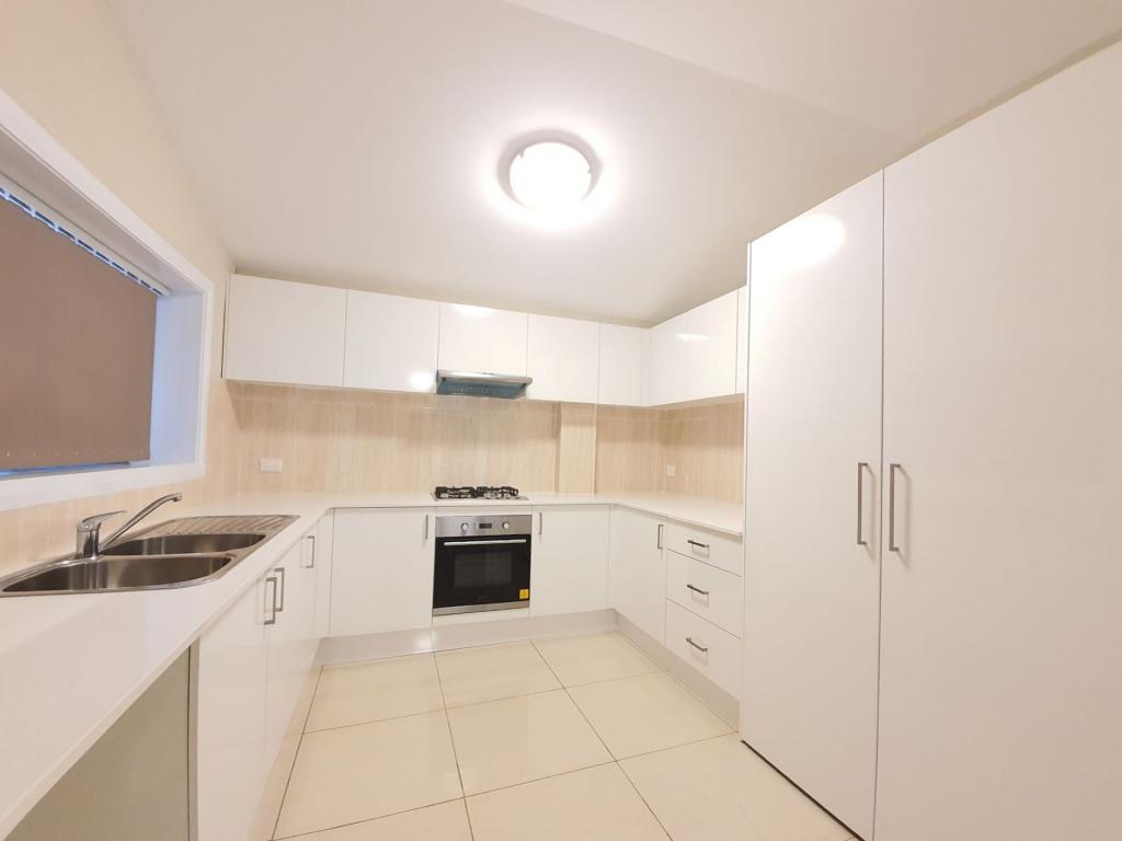 123A MOUNT DRUITT RD, MOUNT DRUITT, NSW 2770