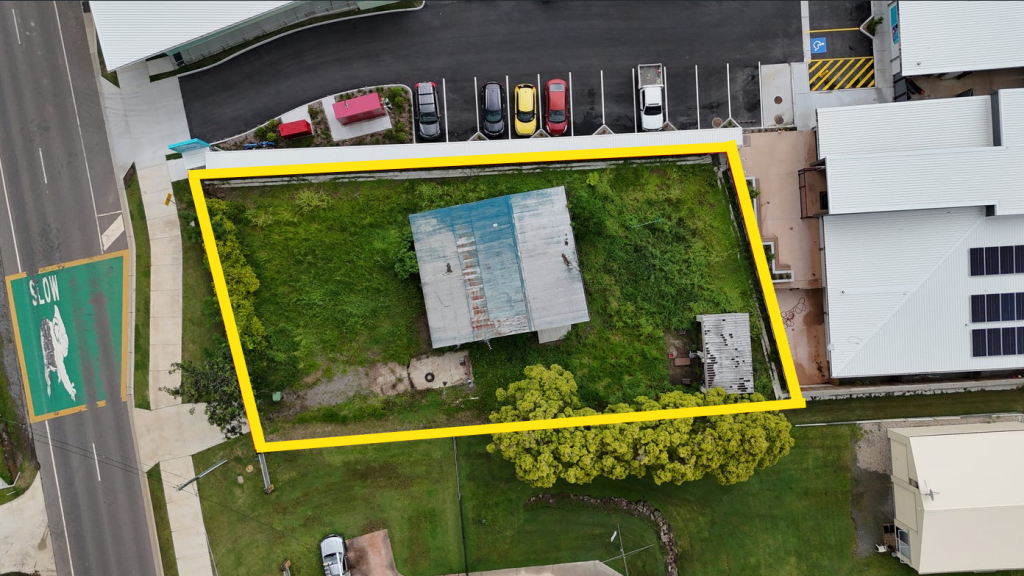 48 Warner Rd, Warner, QLD 4500