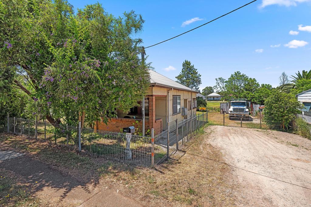 187 Cessnock Rd, Weston, NSW 2326