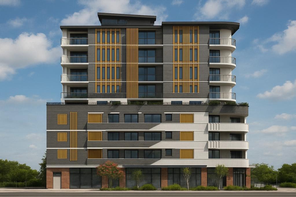 618-624 Main St, Kangaroo Point, QLD 4169