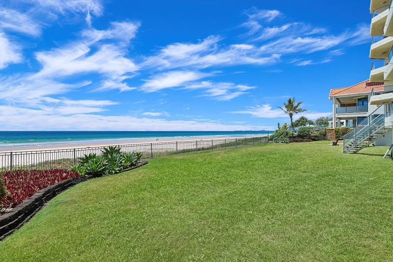 Contact Agent For Address, Mermaid Beach, QLD 4218