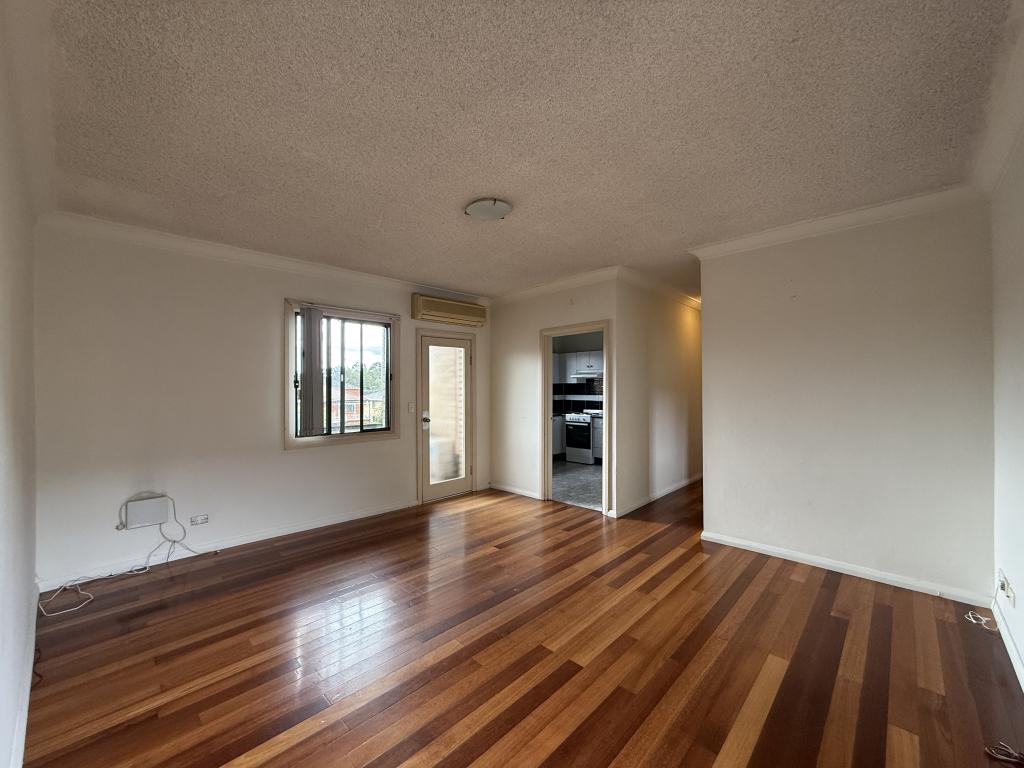 26/42 COPELAND ST, LIVERPOOL, NSW 2170