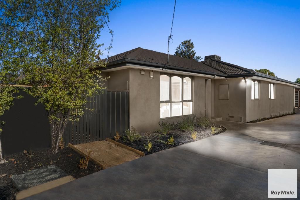 1/47 Huddersfield Rd, Deer Park, VIC 3023