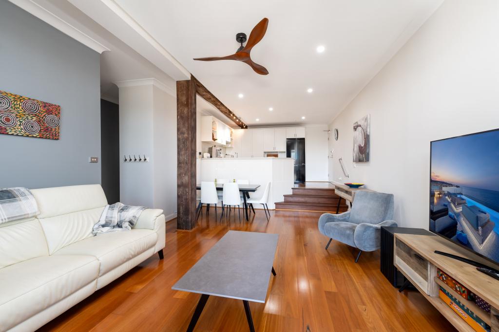 305/2-12 Smail St, Ultimo, NSW 2007