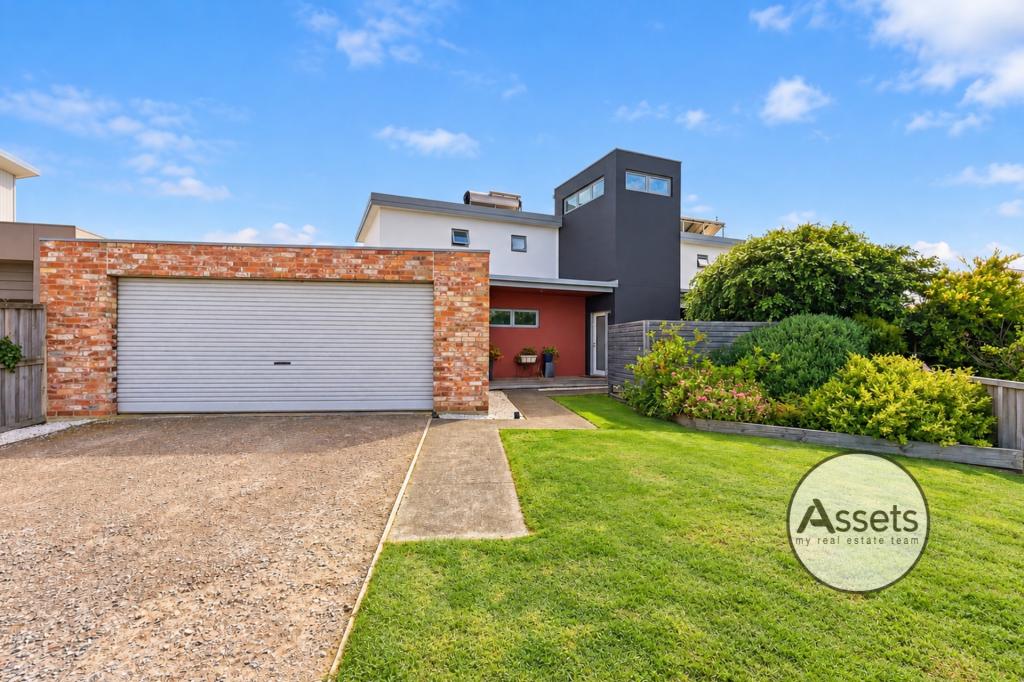 8 Aquarius Ct, Portland North, VIC 3305