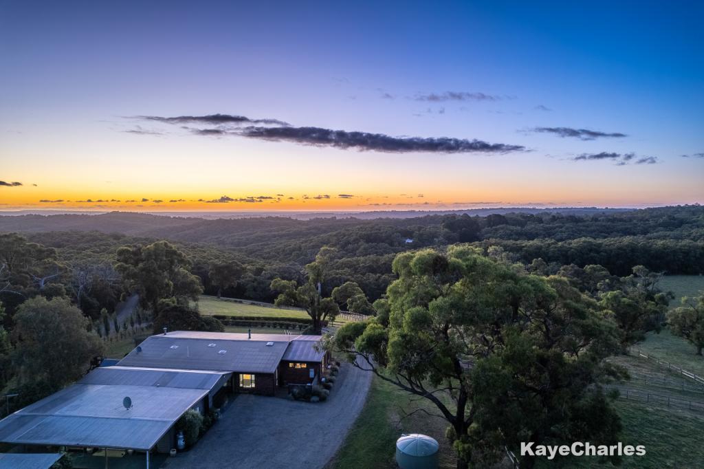 385 Dickie Rd, Officer, VIC 3809