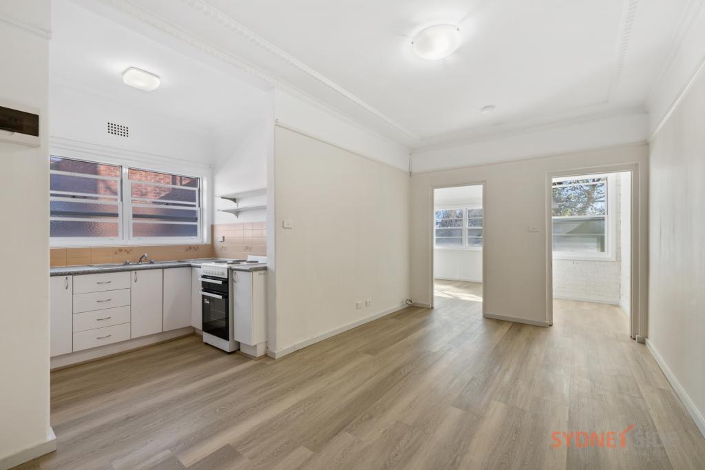 6/941 Botany Rd, Mascot, NSW 2020