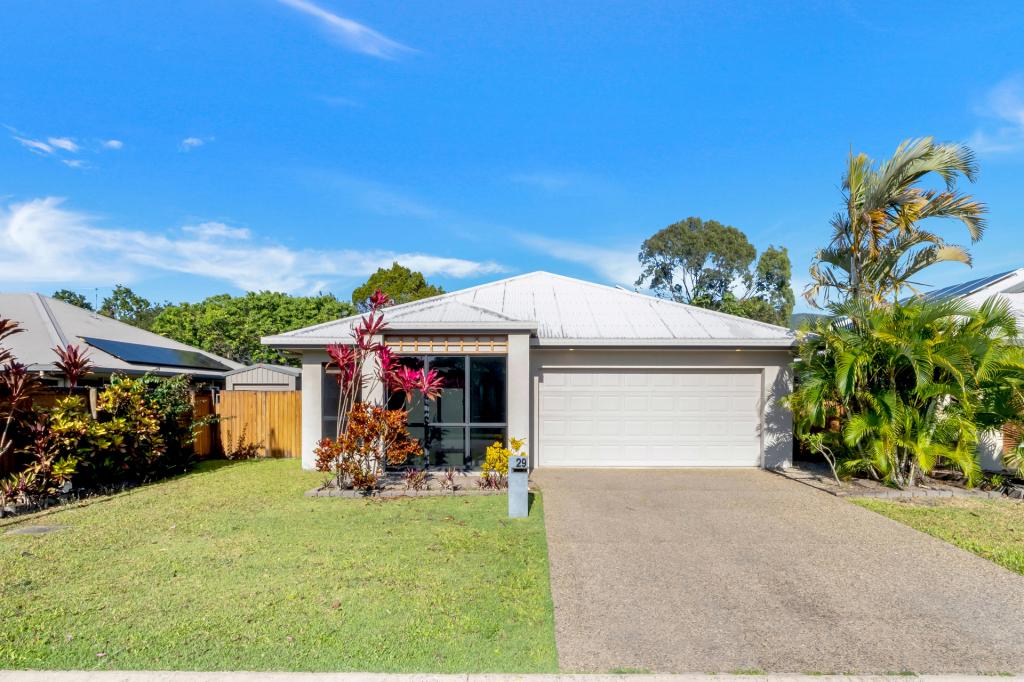 29 Angor Rd, Trinity Park, QLD 4879