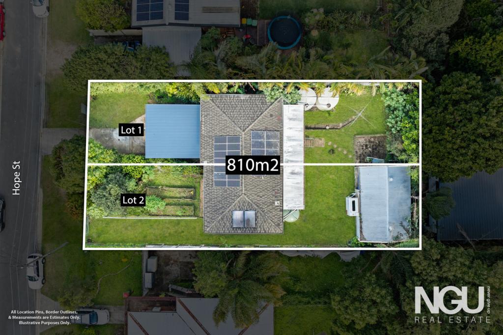 8 Hope St, Kingston, QLD 4114