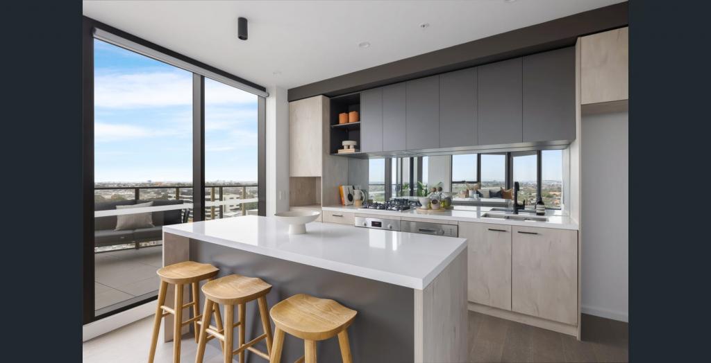 1201/1 Pentridge Bvd, Coburg, VIC 3058