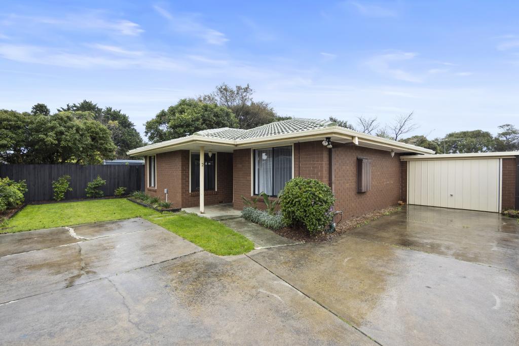 2/398 Eastbourne Rd, Capel Sound, VIC 3940