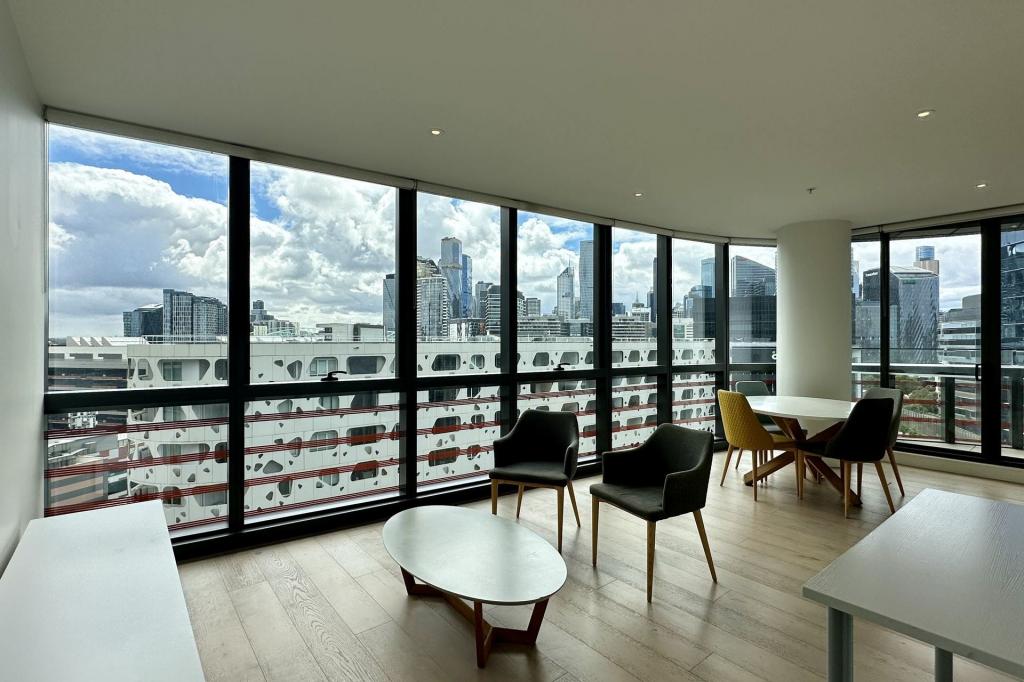 1303n/883 Collins St, Docklands, VIC 3008