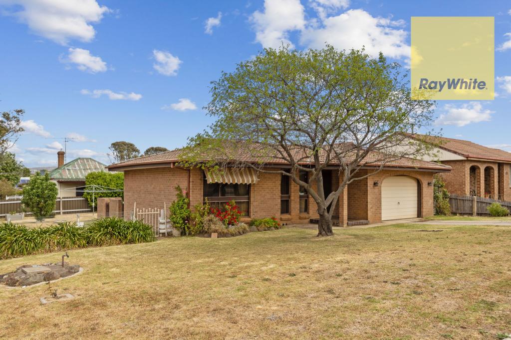 19 Hampden St, Goulburn, NSW 2580