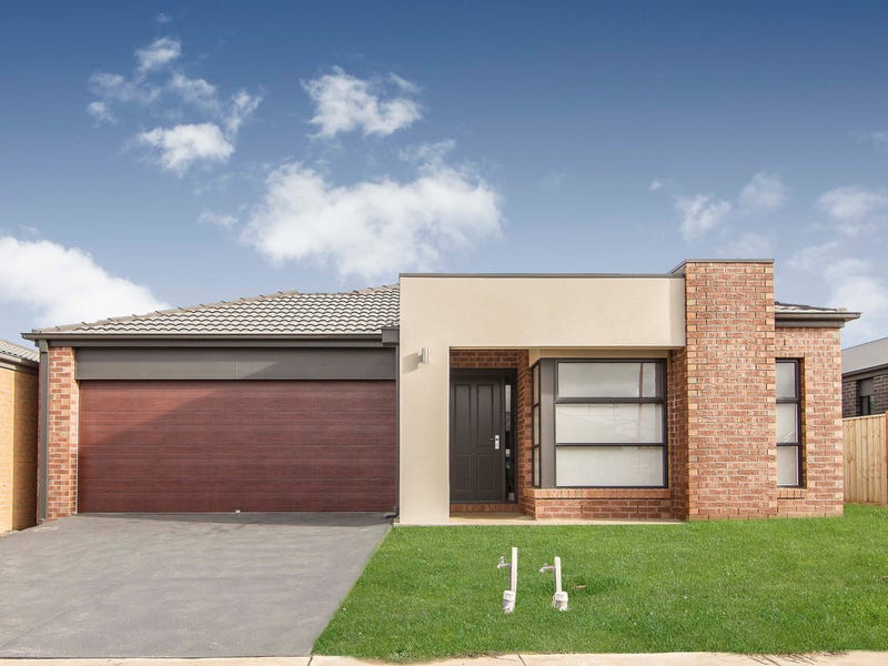 37 Conquest St, Mount Duneed, VIC 3217