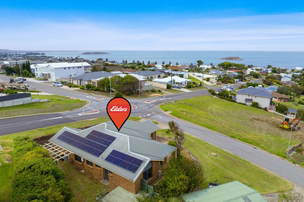 2 Buffalo Ct, Encounter Bay, SA 5211