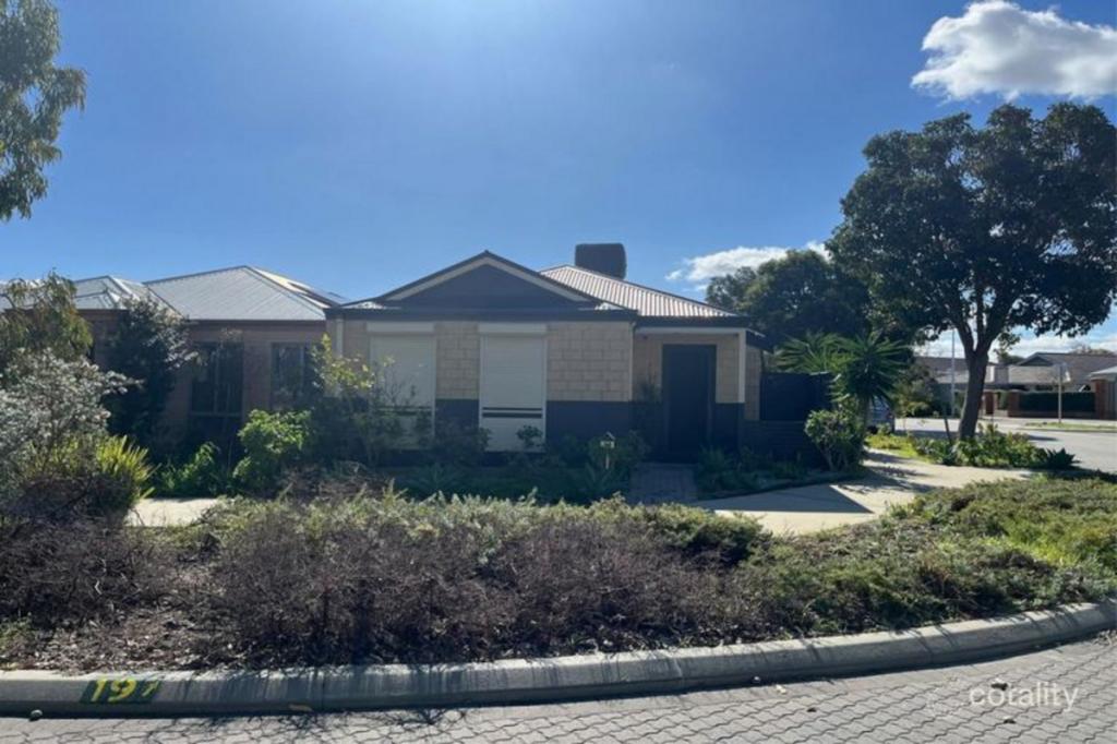 19 Micrantha Way, Banksia Grove, WA 6031