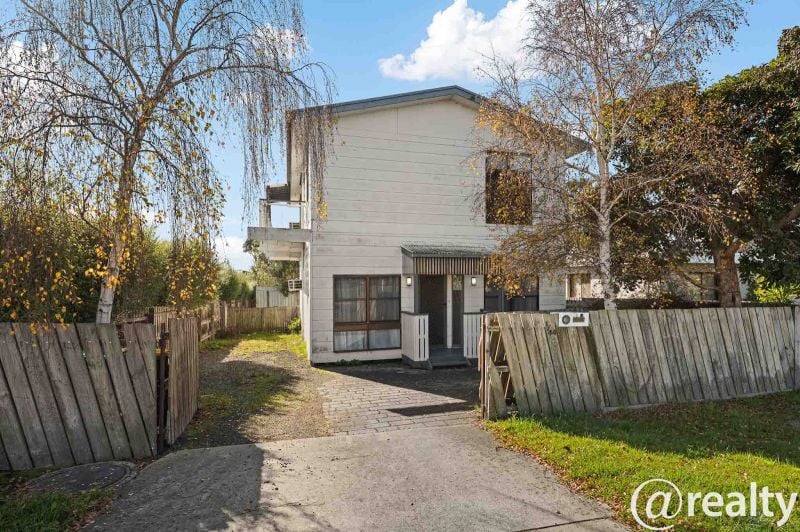 1/44 Bantering Bay Rd, Coronet Bay, VIC 3984