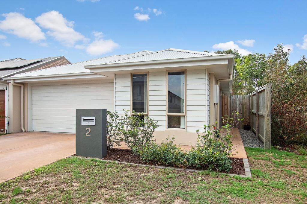 2 Muirfield Way, Medowie, NSW 2318