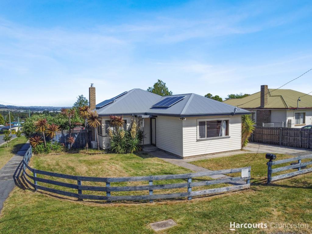 50 Mayfield St, Mayfield, TAS 7248