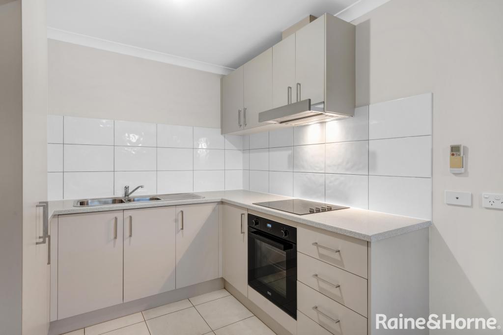 6a Burnum Burnum Cl, Bonner, ACT 2914