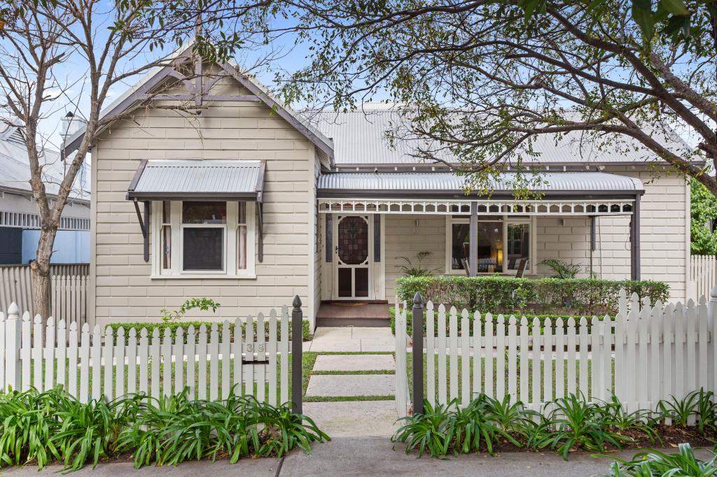 35 Waylen Rd, Shenton Park, WA 6008