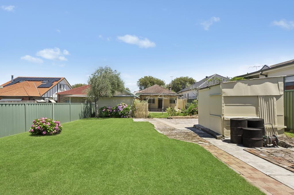 92 Northcote St, Canterbury, NSW 2193