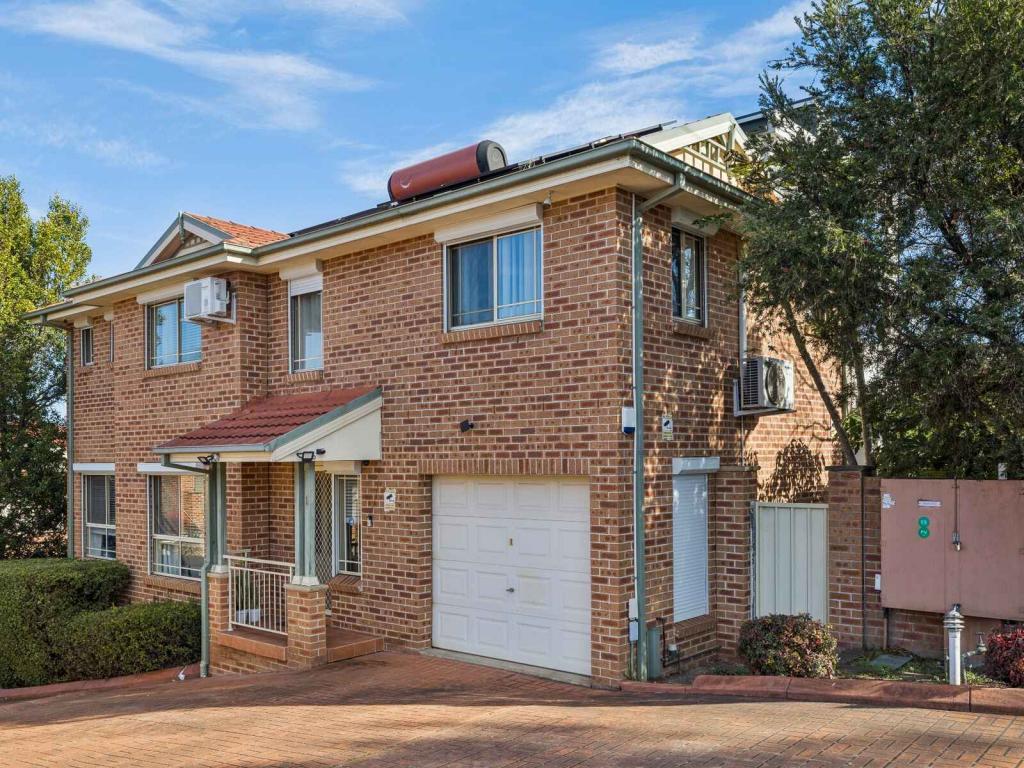 1/650-652 Hume Hwy, Casula, NSW 2170