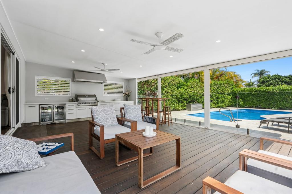 10 SIRIUS ST, ST HUBERTS ISLAND, NSW 2257