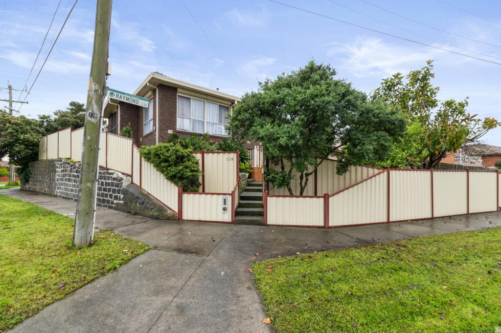 138 Mount View Rd, Lalor, VIC 3075