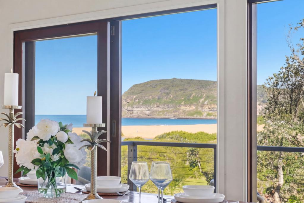 247 Del Monte Pl, Copacabana, NSW 2251