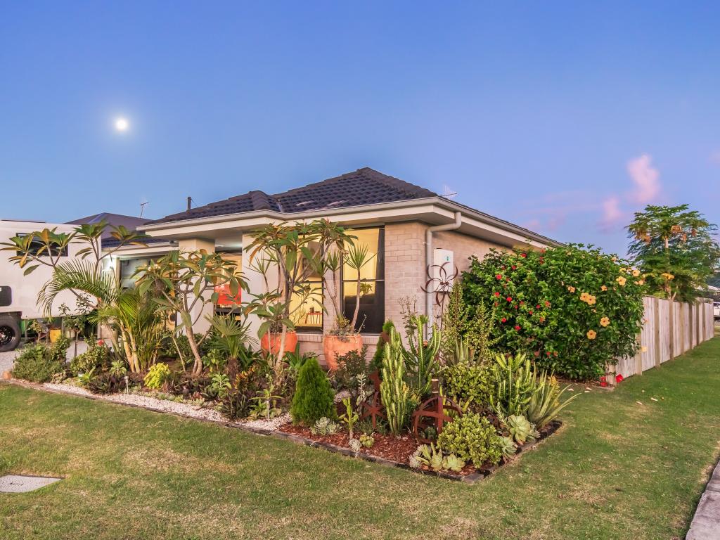 26 Laverton St, Ormeau, QLD 4208