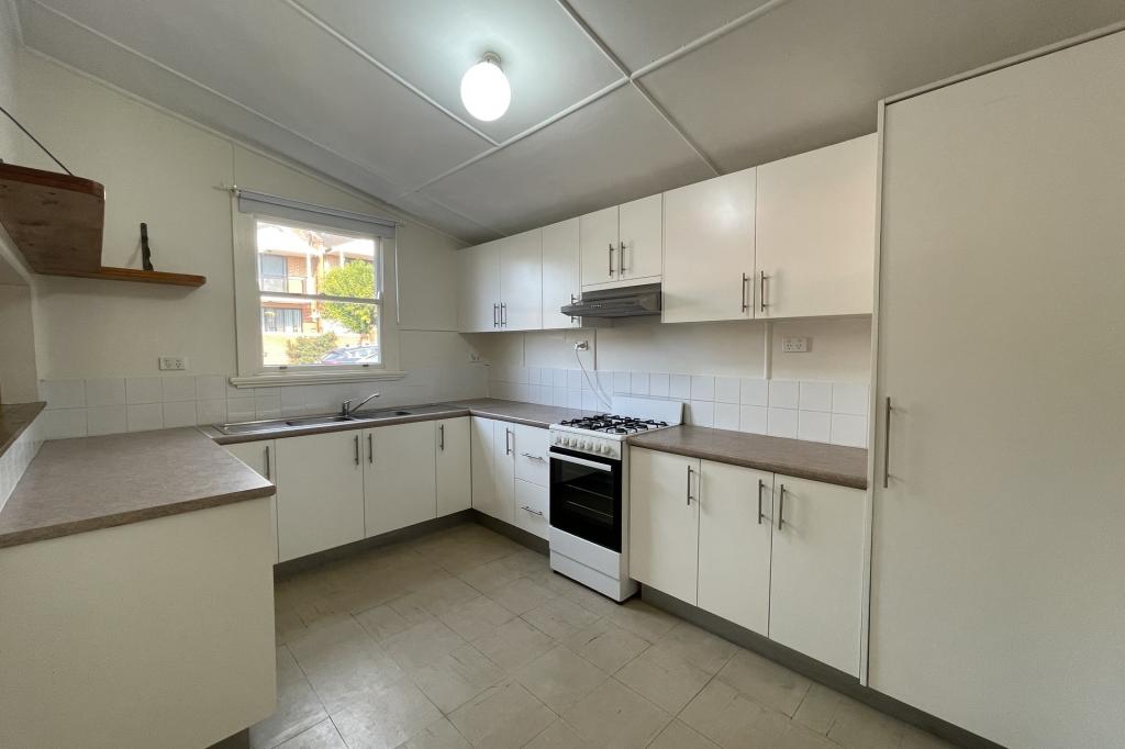 170 William St, Granville, NSW 2142