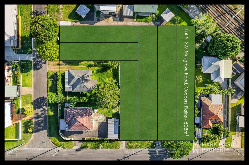 227 Musgrave Rd, Coopers Plains, QLD 4108