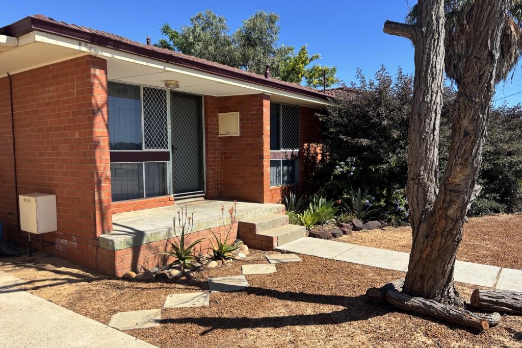 56 Strickland St, Spalding, WA 6530