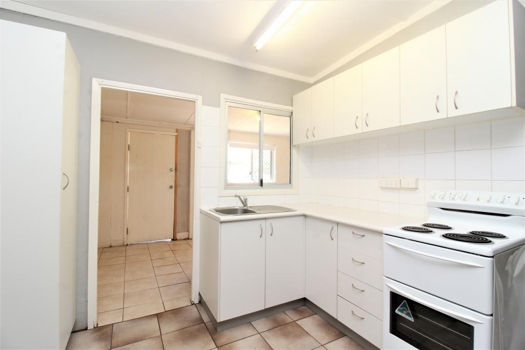 Unit 1/158 Simpson St, Mount Isa, QLD 4825