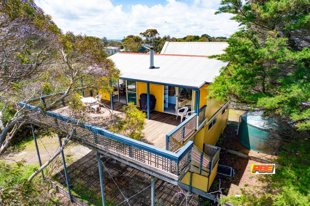 61 Canterbury Rd, Venus Bay, VIC 3956