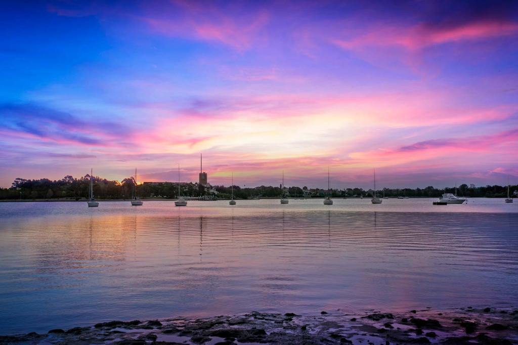 70 Wymston Pde, Abbotsford, NSW 2046