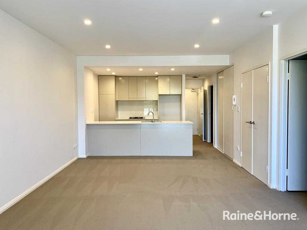 D104/359 Illawarra Rd, Marrickville, NSW 2204